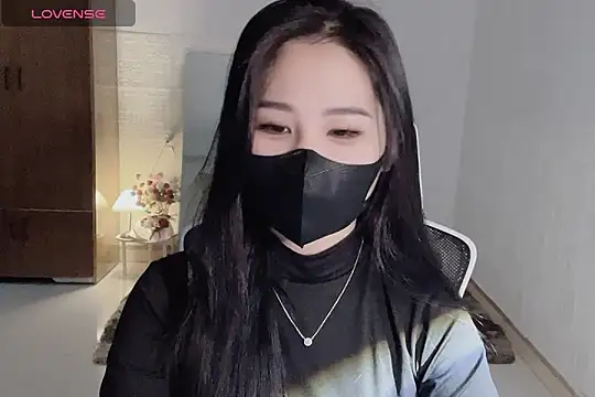    Daisy    online show from 01/08/26, 07:16