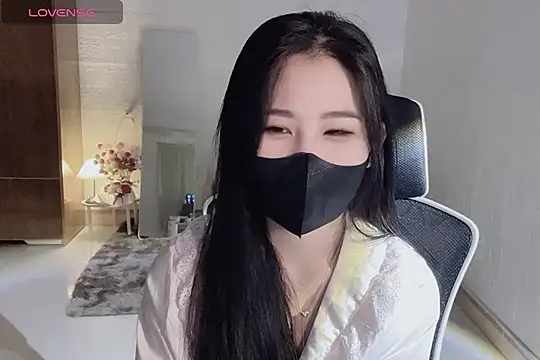    Daisy    online show from 01/09/26, 07:37