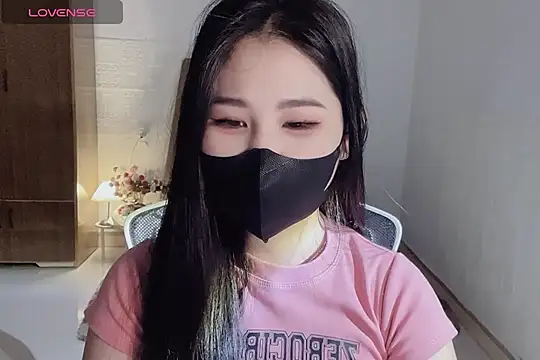    Daisy    online show from 01/10/26, 07:43