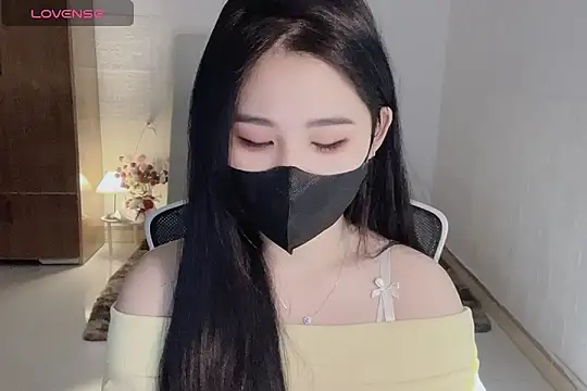    Daisy    online show from 01/11/26, 07:24