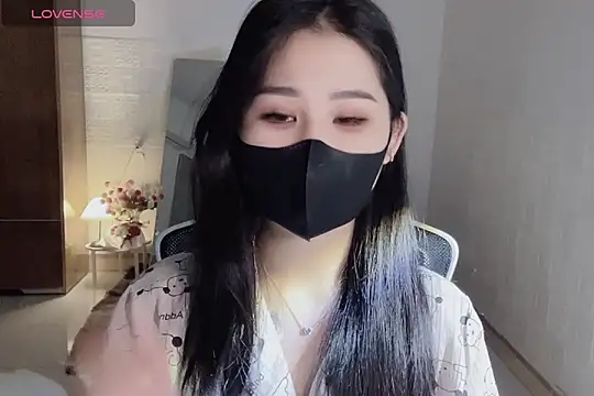    Daisy    online show from 01/14/26, 07:36