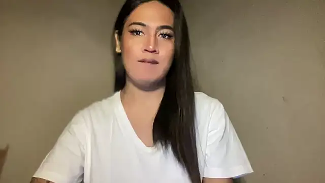 fallon empress143 online show from 09/10/25, 04:12