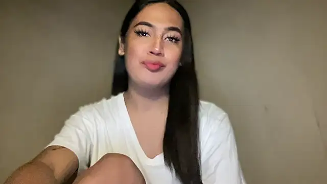 fallon empress143 online show from 09/10/25, 04:18