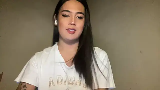 fallon empress143 online show from 09/11/25, 03:56