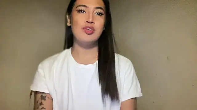 fallon empress143 online show from 09/16/25, 09:16