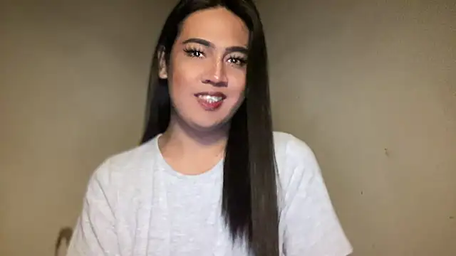 fallon empress143 online show from 09/17/25, 11:06