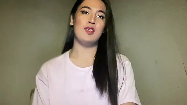 fallon empress143 online show from 09/18/25, 09:06