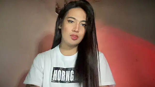 fallon empress143 online show from 01/06/26, 04:49