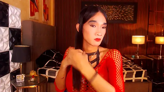 Snapshot of lhexiecollins chatting on 04/01/26, 01:41 lhexiecollins online show from 04/01/26, 01:41