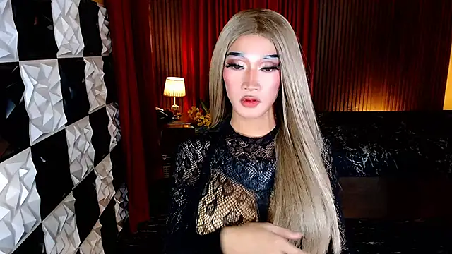 Snapshot of lhexiecollins chatting on 04/02/26, 04:04 lhexiecollins online show from 04/02/26, 04:04