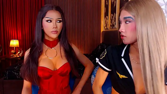 Snapshot of lhexiecollins chatting on 04/03/26, 11:30 lhexiecollins online show from 04/03/26, 11:30