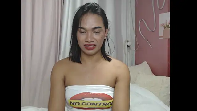 Herbielustts online show from 09/12/25, 11:59