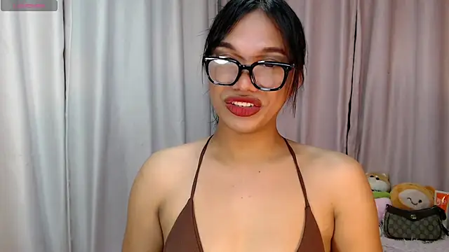 Herbielustts online show from 11/24/25, 08:03