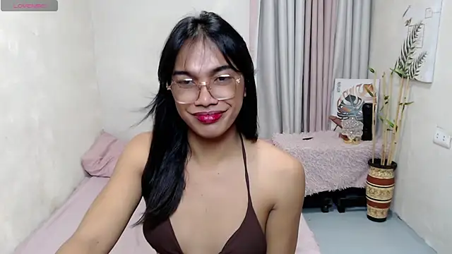 Herbielustts online show from 06/04/26, 01:39