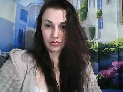 Qinini online show from 02/21/26, 09:49