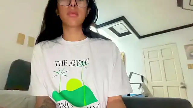 CandiceSommereux online show from 09/19/25, 12:39