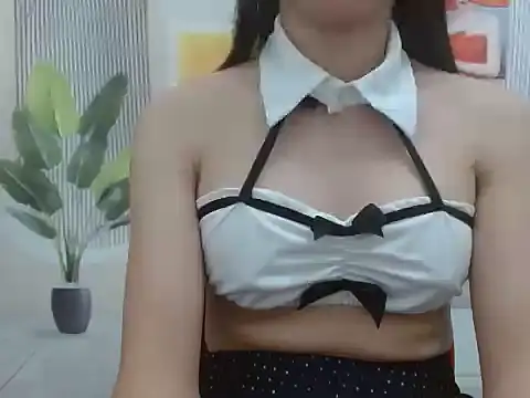 BoKyung online show from 06/17/26, 04:37