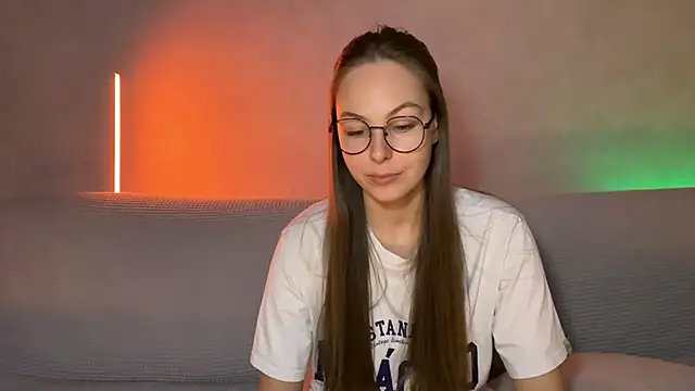 Oralaa1 online show from 02/14/26, 06:15