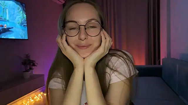 Oralaa1 online show from 03/15/26, 07:09