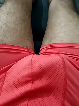 Bigdickdz online show from 06/05/26, 01:28