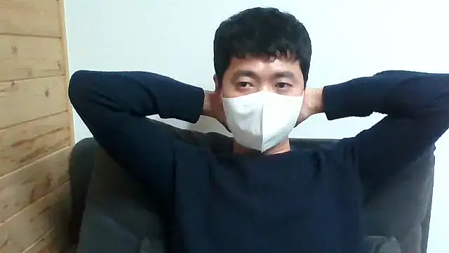  kinggun  online show from 12/16/25, 04:01