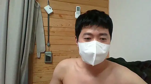 Snapshot of _kinggun_ chatting on 01/17/26, 10:57 kinggun online show from 01/17/26, 10:57