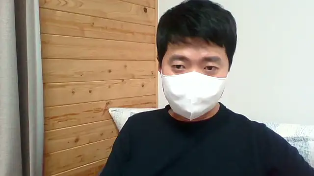 Snapshot of _kinggun_ chatting on 01/18/26, 01:37 kinggun online show from 01/18/26, 01:37