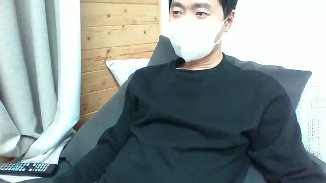 Snapshot of _kinggun_ chatting on 03/04/26, 12:33 kinggun online show from 03/04/26, 12:33