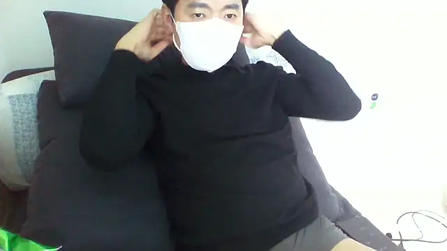  kinggun  online show from 03/08/26, 06:06