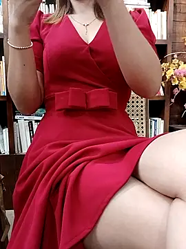 Ori-Lynk online show from 09/19/25, 03:30