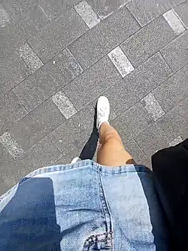 Ori-Lynk online show from 10/18/25, 03:31