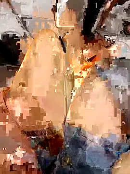 Ori-Lynk online show from 11/29/25, 05:32