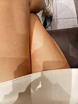 Ori-Lynk online show from 02/25/26, 06:23