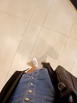 Ori-Lynk online show from 03/20/26, 11:04