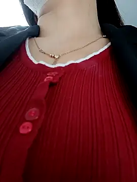 Ori-Lynk online show from 03/31/26, 05:08