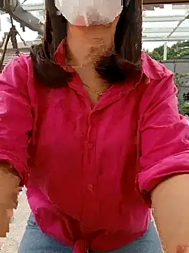 Ori-Lynk online show from 04/18/26, 03:54