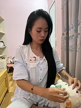 Dau-Tayy online show from 09/13/25, 10:15