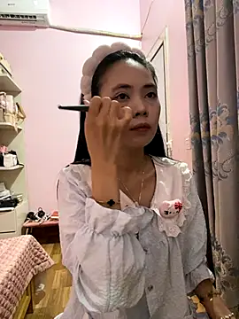 Dau-Tayy online show from 09/23/25, 11:13