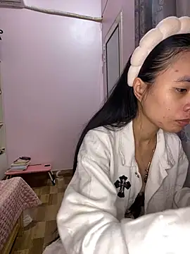 Dau-Tayy online show from 10/23/25, 12:26