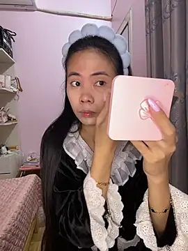 Dau-Tayy online show from 11/10/25, 10:14