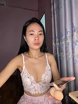 Dau-Tayy online show from 12/23/25, 09:07