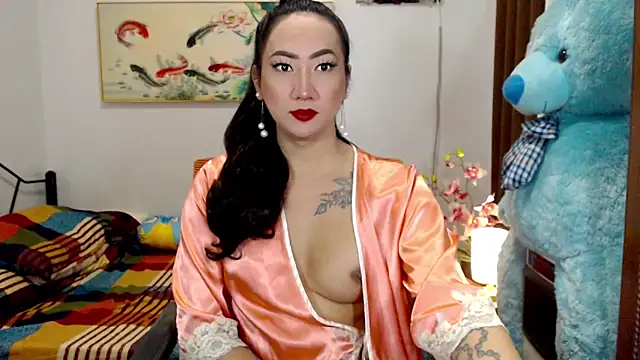 Snapshot of LovelyQueen69 chatting on 09/21/25, 11:45 LovelyQueen69 online show from 09/21/25, 11:45