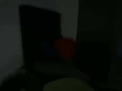 caligirlnikita online show from 07/19/26, 04:38