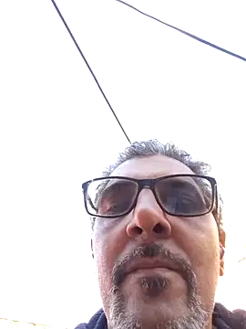 RobertoVip77 online show from 10/20/25, 09:54