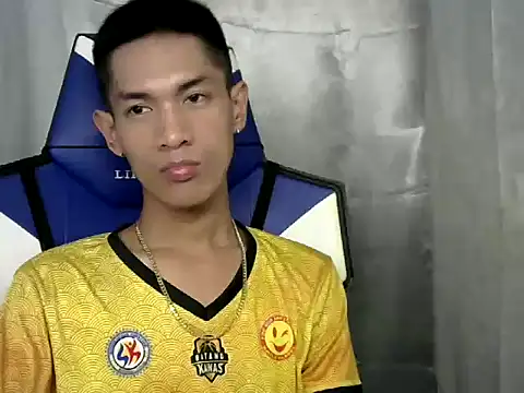 riks tyler online show from 09/11/25, 03:01