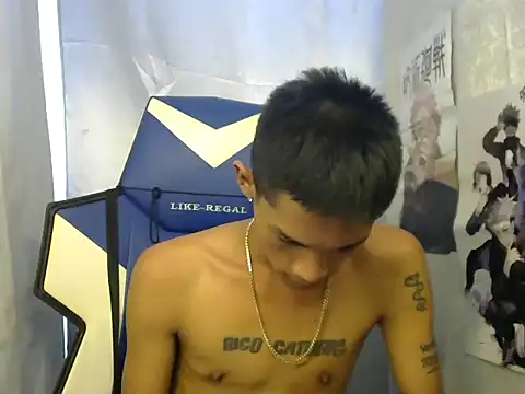 riks tyler online show from 09/16/25, 06:25