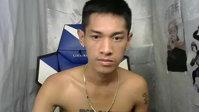 riks tyler online show from 09/19/25, 10:27