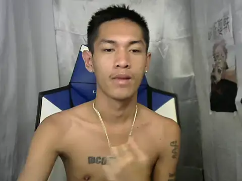 riks tyler online show from 09/21/25, 03:24