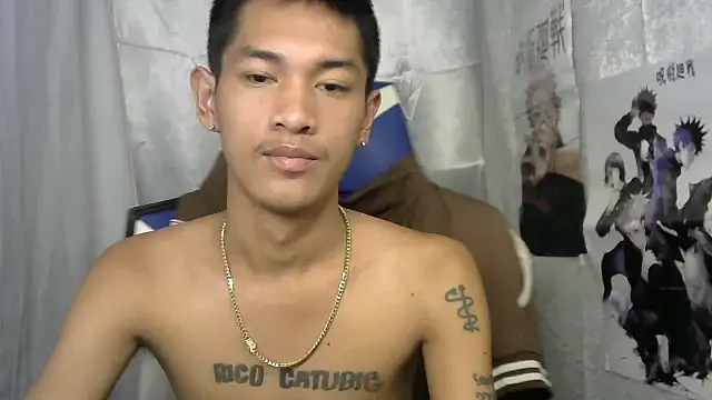 riks tyler online show from 09/26/25, 09:24