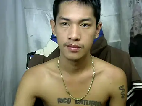 riks tyler online show from 10/01/25, 08:59